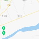 복교리농로 네이버블로그