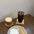 커피와소나무 이미지