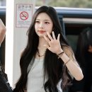 이안 스타뉴스