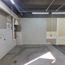 감천네거리 이미지