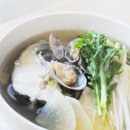 반찬가게정가는맛집♥ 오늘반찬,국종류&amp;스페셜메뉴🤩반찬배달바로갑니다🛵(동백전온누리가능) 오이냉국,콩잎물김치,대구탕,식혜,김치찜등해요🤗 이미지