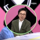 도봉-도봉-서울도봉-2049 이미지