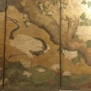 온양상회 이미지