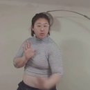 홍진소주방