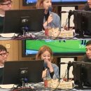 박보람 카카오 검색결과