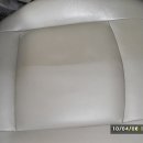 그랜드세차장 이미지