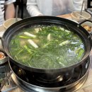 수유시골집 | [수유 맛집] 시골 닭한마리 | 깔끔한 국물, 몸보신 음식 추천