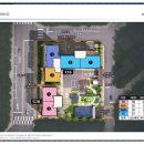 안양하이츠 이미지