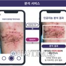 우당네트웍 주식회사