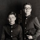 디자인스튜디오동주 이미지