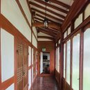 부여농부의집 이미지