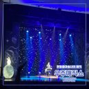 서부유치원 | 현철용마술사의 우주매직쇼 관람 후기 평택서부문화예술회관