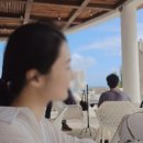 호텔카카우 이미지