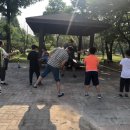 신나는체육협동조합