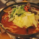 울릉대만족