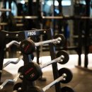 플라이 휘트니스 이미지