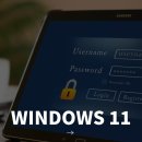 제이와이소프트 | 윈도우11 시디키 구매 가이드 - 정품 vs 불법 구분법