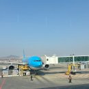 광장기사식당 | 3박 4일 대련자유여행 1일차 (KE873후기, 대련 이징, 서안로야시장, 성해광장 등)