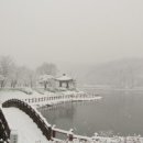 설봉공원 관광안내소 이미지