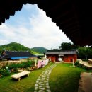 가람한옥민박 이미지