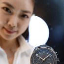 (주)현대백화점 판교점 이미지