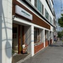 로다가든 | [대전/도마동] 카페 로다가든 혼카페 책읽기 좋은 카페