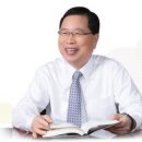 켐코 이미지