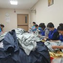 해동일터 이미지