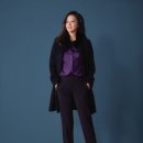 박성관 이미지