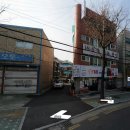 부평삼거리 3~4번 출구 이미지