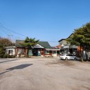 교래보건진료소 이미지