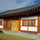 곡성 청계동 계곡 근처 펜션 추천 5곳 - 물놀이 하기 좋은 가성비 숙소 및 단체여행 모임