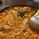 창신식당 - 거제시 | 창신식당