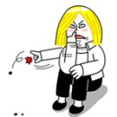 EDGE네일 이미지