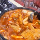 피자스쿨조대점 이미지