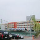 비산초등학교 병설유치원 이미지