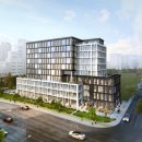 퀸즈파크 이미지