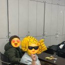 미노희 이미지