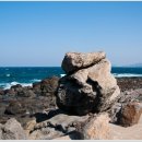 가파도올레길 이미지