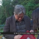 성우특수가스 | &#39;검은 사제들&#39;,&#39;사바하&#39; 장재현 감독의 신작 &lt;파묘&gt; 후기/해석(스포有)/쿠키 X