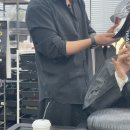 푸석한 머릿결 살림… 해피니언 강남 미라클점 수분클리닉 솔직후기