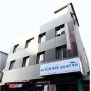 대구동성로호스텔 이미지