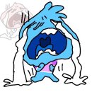 [대전 여행] 6월 2박 3일 뚜벅이 대전 여행 후기 제출의 건