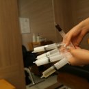 k카클리닉 이미지