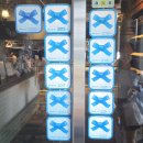 청사포로 85 이미지