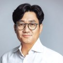 퍼시픽네트웍스 이미지