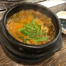 장수촌풍천장어 | 관악 신림 _ 관악구 장어맛집 장수촌풍천장어 솔직후기