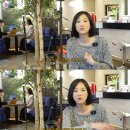 찐자매
