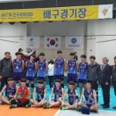 제천산업고등학교 이미지