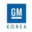 국지엠 이미지